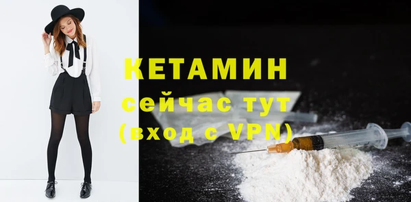 метадон Богданович