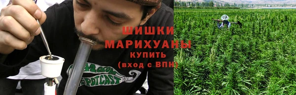 мет Баксан