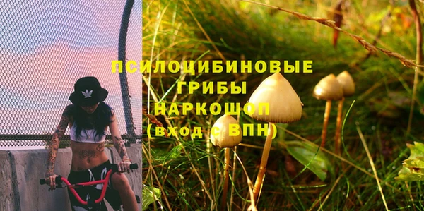 кокс Армянск